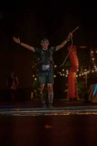 BIB: 
                            <button type="button" onclick="openModal(25155895)" class="btn btn-primary btn-sm float-right btn-popup" data-toggle="modal" data-target=".modal-high-quality">
                        <i class="fas fa-shopping-cart"></i> Add to Cart
                    </button>
                                            <button type="button" onclick="isThisMe(25155895, true)" class="btn btn-success btn-sm float-right btn-popup btn-isme hidden" data-toggle="tooltip" data-placement="bottom" title="นี่คือรูปของคุณใช่ไหม คลิกที่นี่เพื่อเอาเข้าอัลบั้ม">
                        <i class="fas fa-plus"></i> Add to album
                    </button>
                    <button type="button" onclick="isThisMe(25155895, false)" class="btn btn-warning btn-sm float-right btn-popup btn-isnotme hidden">
                        <i class="fas fa-ban"></i> Remove from album
                    </button>